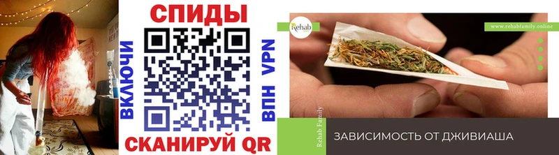 БУТИРАТ BDO 33%  Инта 