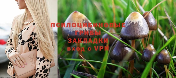 каннабис Абдулино
